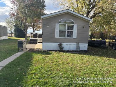 11 Window Replacement - Warsaw, In