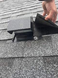 Water Damage Claim in Doylestown by FLAPA & KeyStone