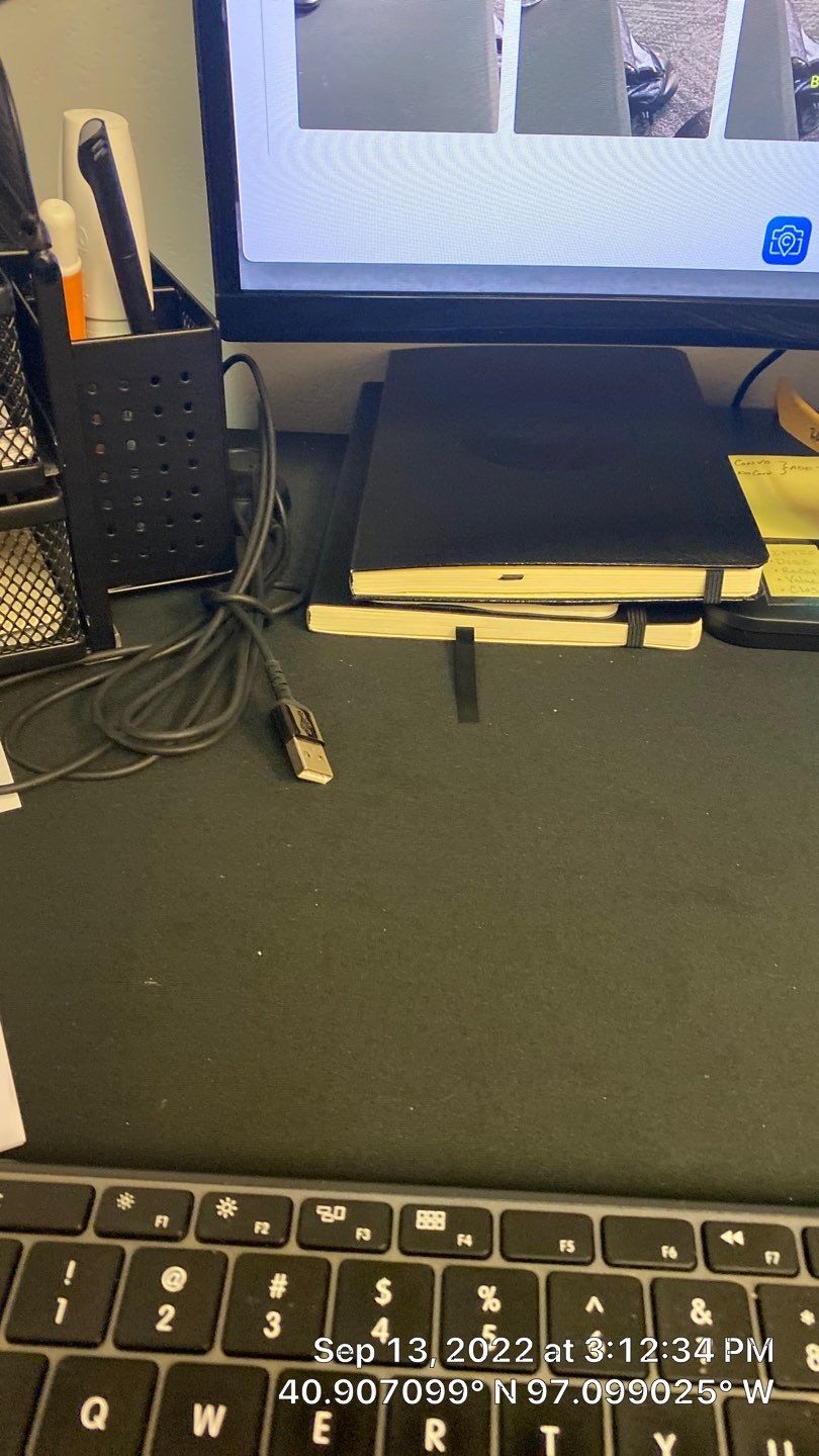 Retaining Wall Install  by CompanyCam Sales Demo