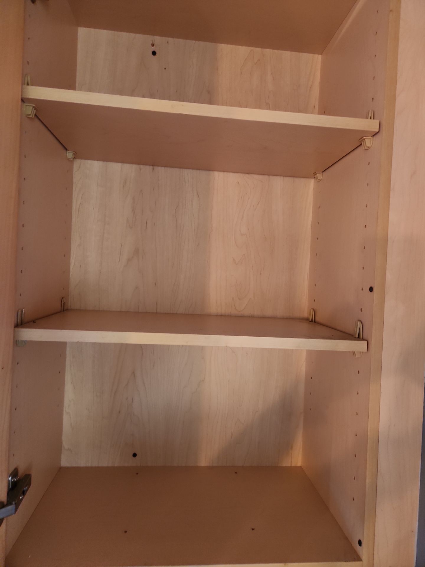 Project in Chicago by Xo Clean Services 