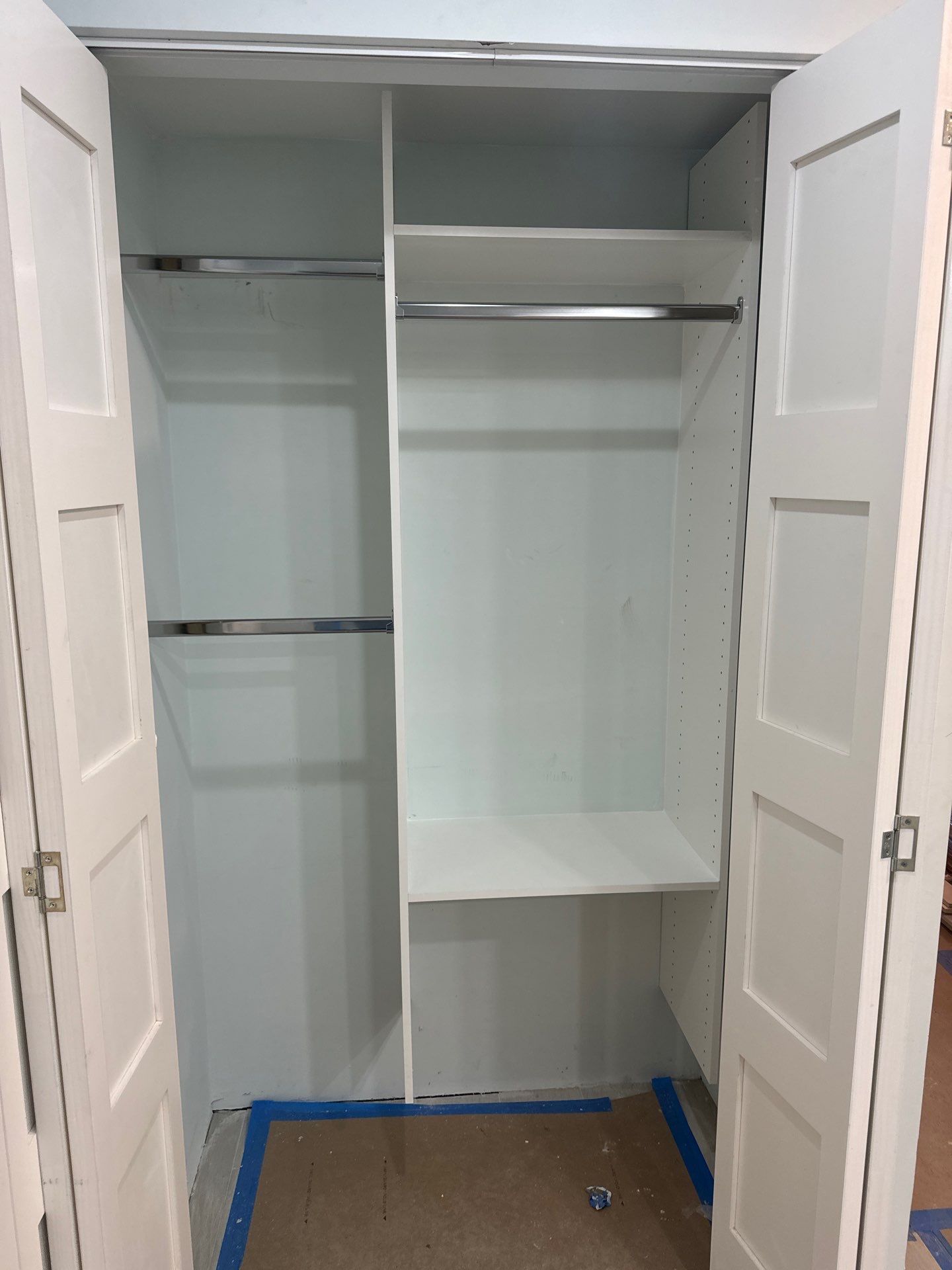 REMODELING D5 SANIBEL by TTS Remodeling corp & Genesis Restauration