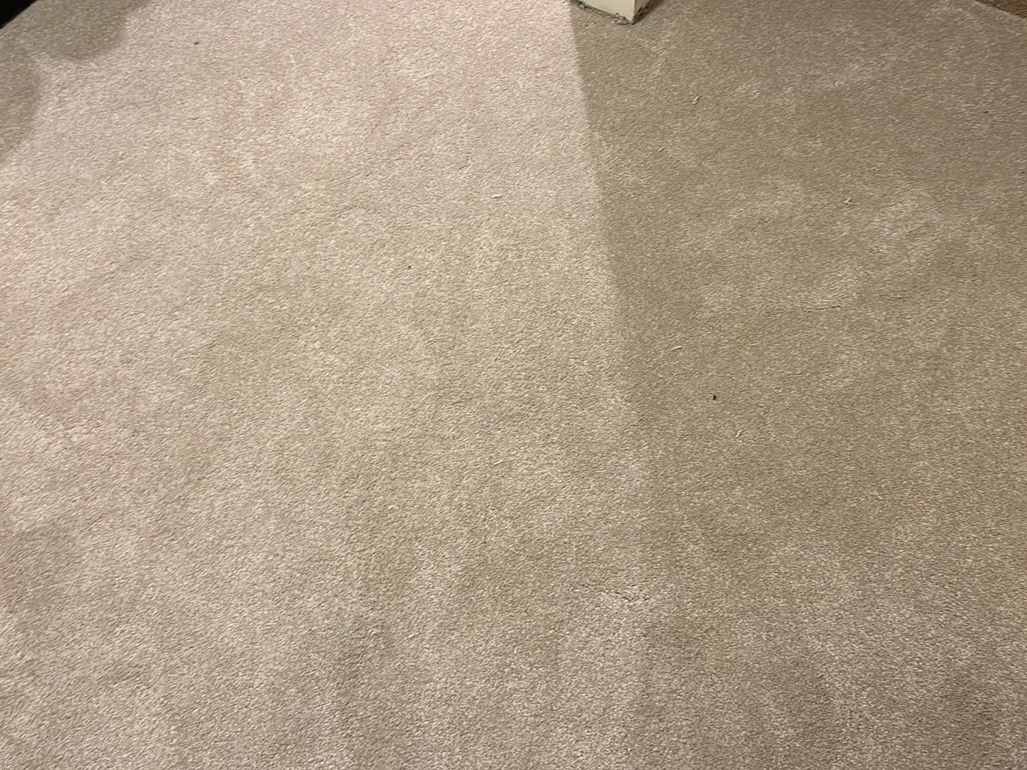 Reconstruction by Accountable Home Services