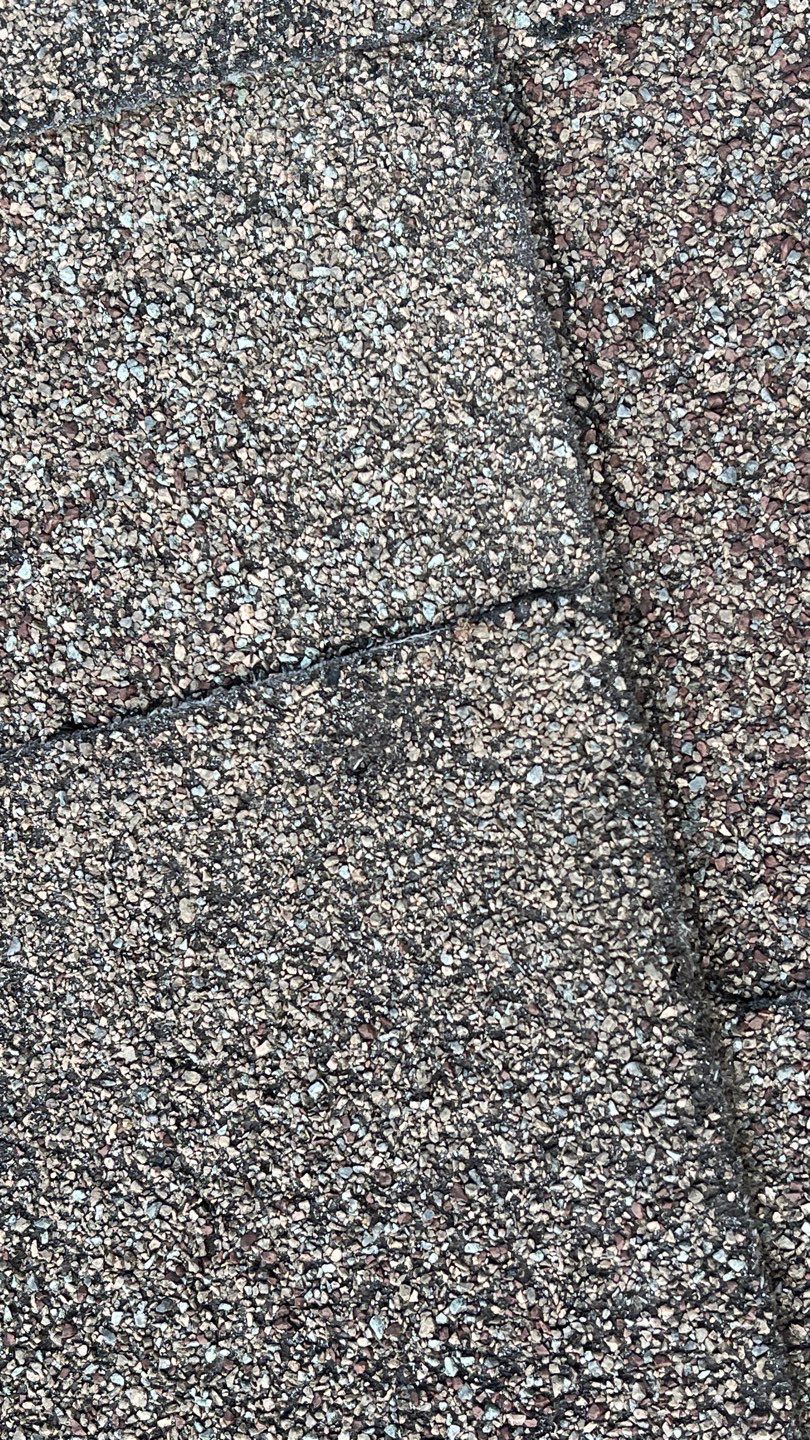Residential Roofing Installation using IKO Dynasty Roof. by EEC Windows, Siding & Roofing