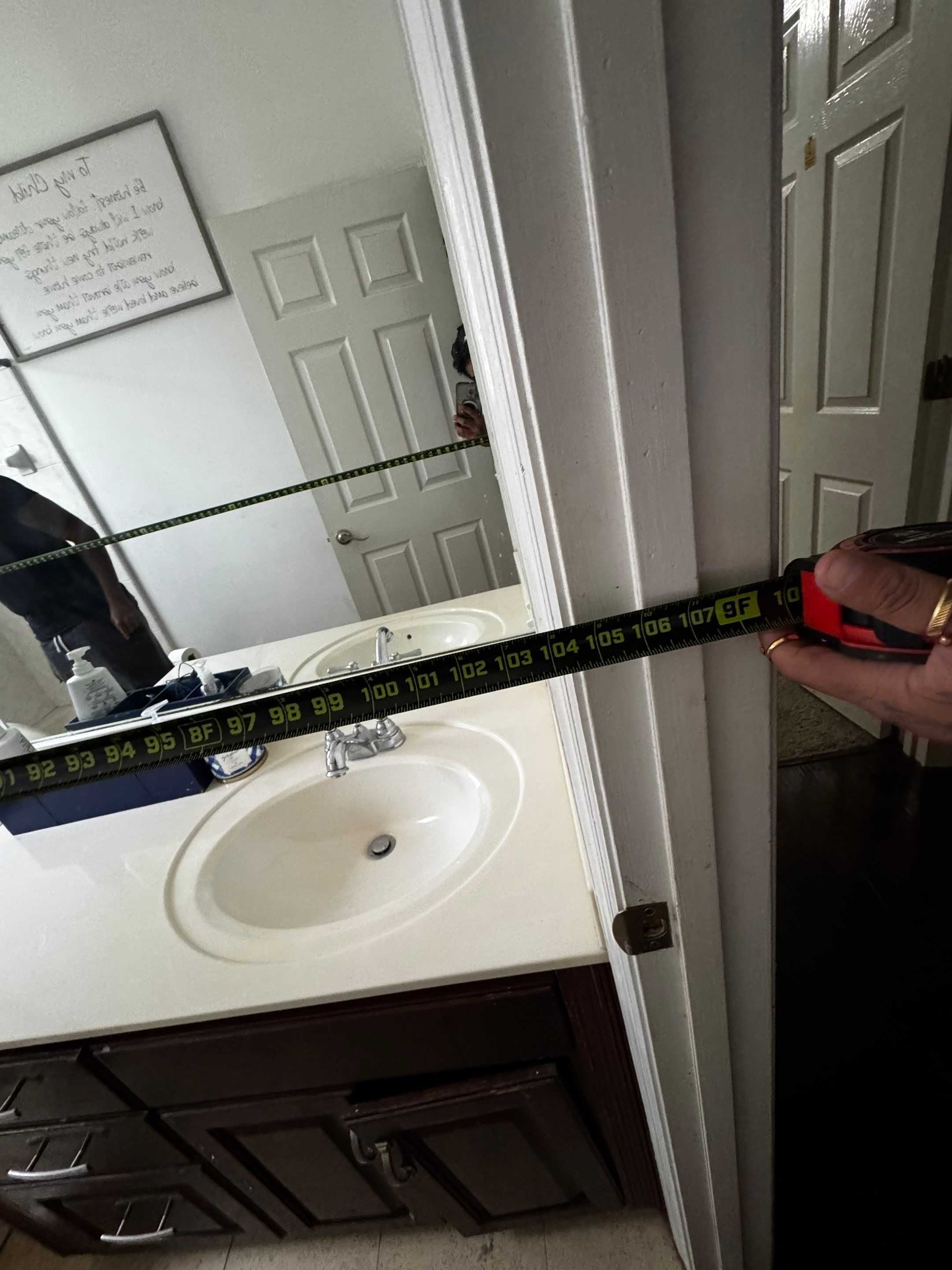 Project in Hinesville by Serene Construction