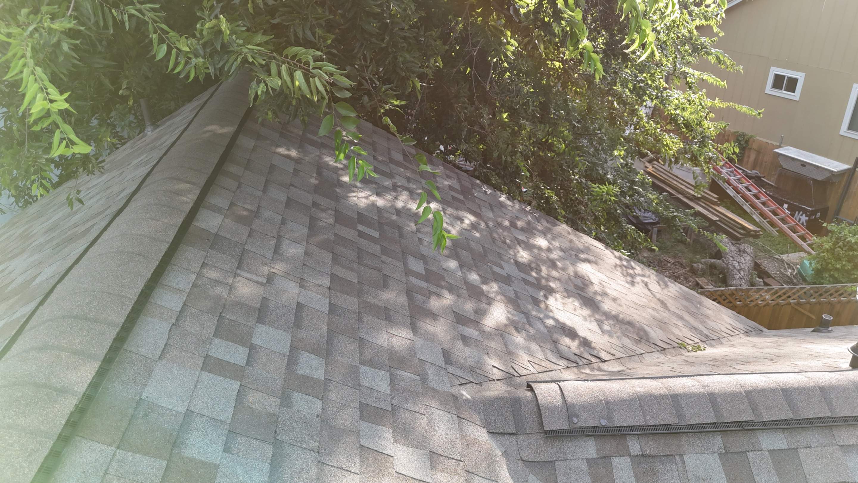 Driftwood - Owens Corning TruDefinition Duration by RoofsOnly.com