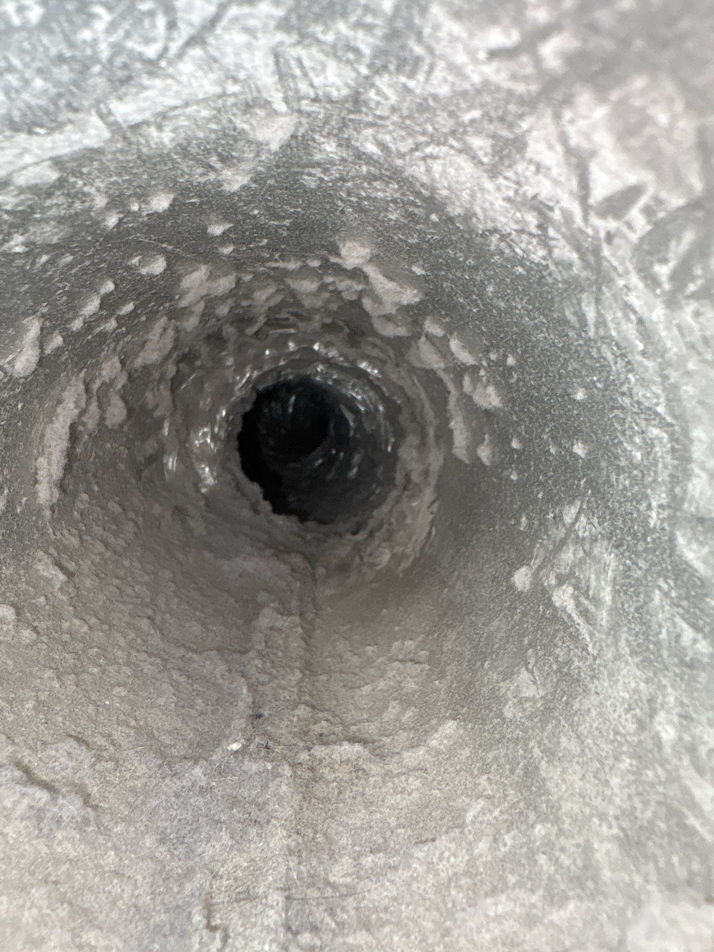 Dryer Vent Cleaning in Cranberry Township, PA by Superior Air Duct Cleaning