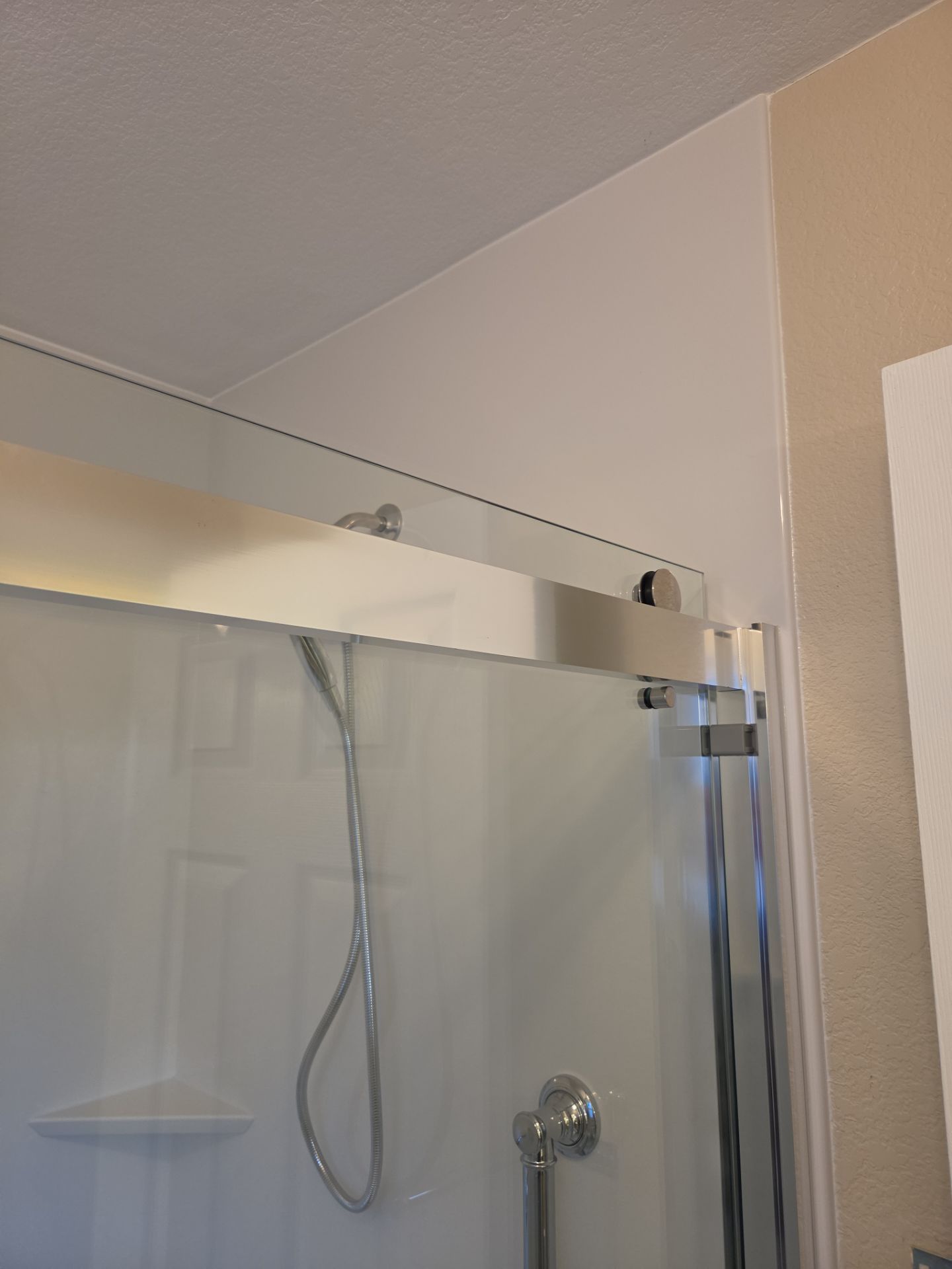 Project in Littleton by Discount Bath LLC