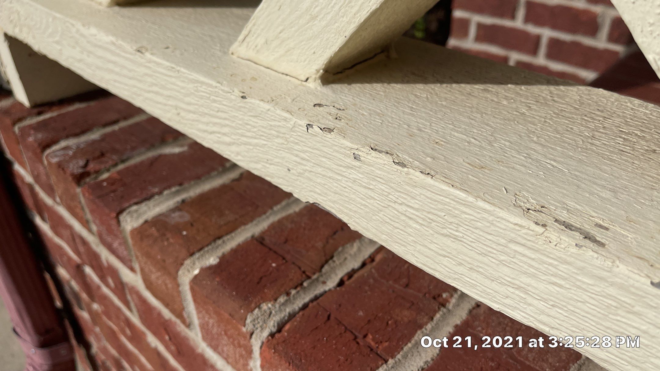 Residential Roofing Installation using DaVinci Bellaforte Slate in Slate Black by Eaton Roofing 