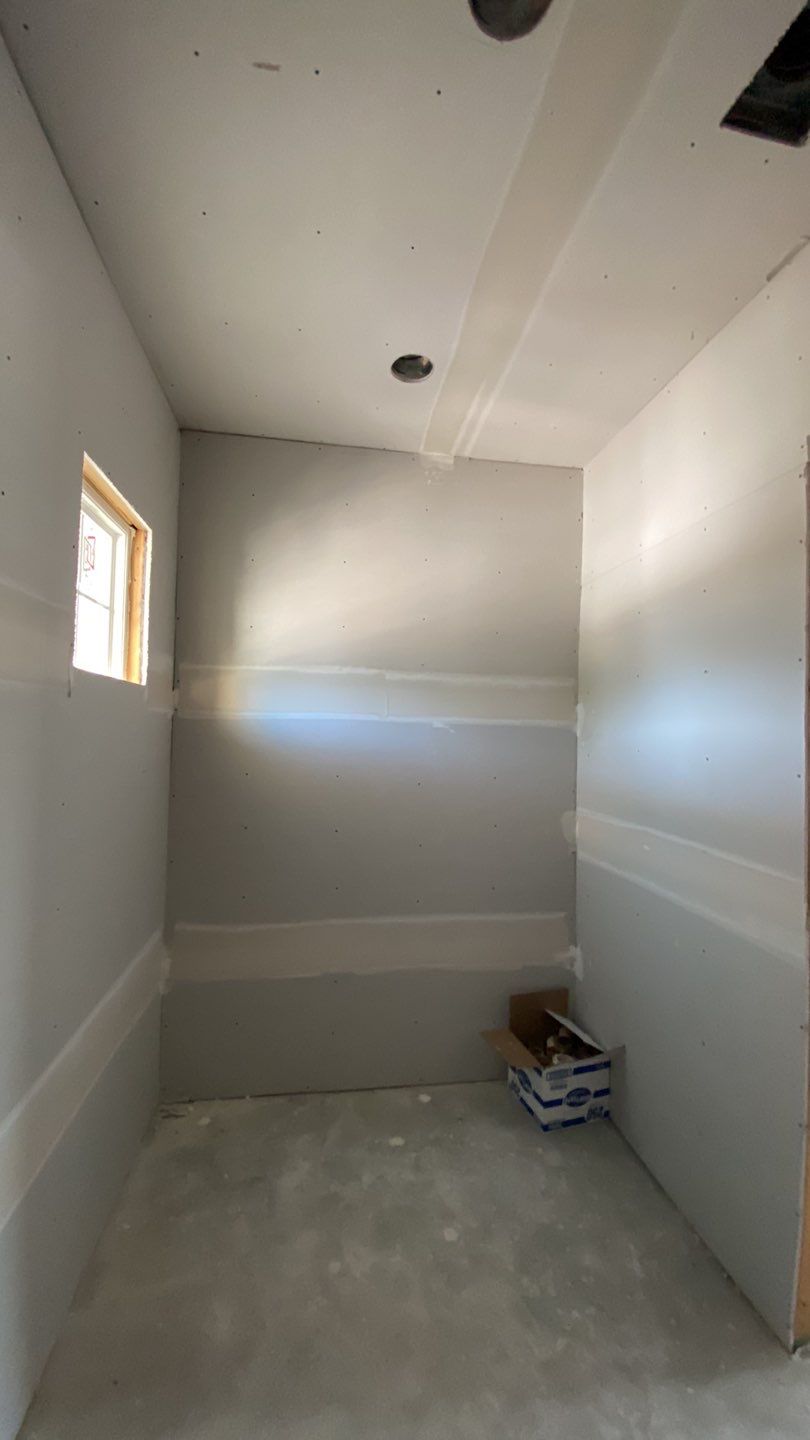 NEW CONSTRUCTION by Royal Stone Roofing 