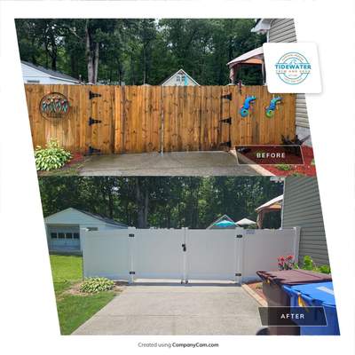 Sleek, Strong, and Built to Shine