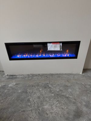 Project in Sioux Falls