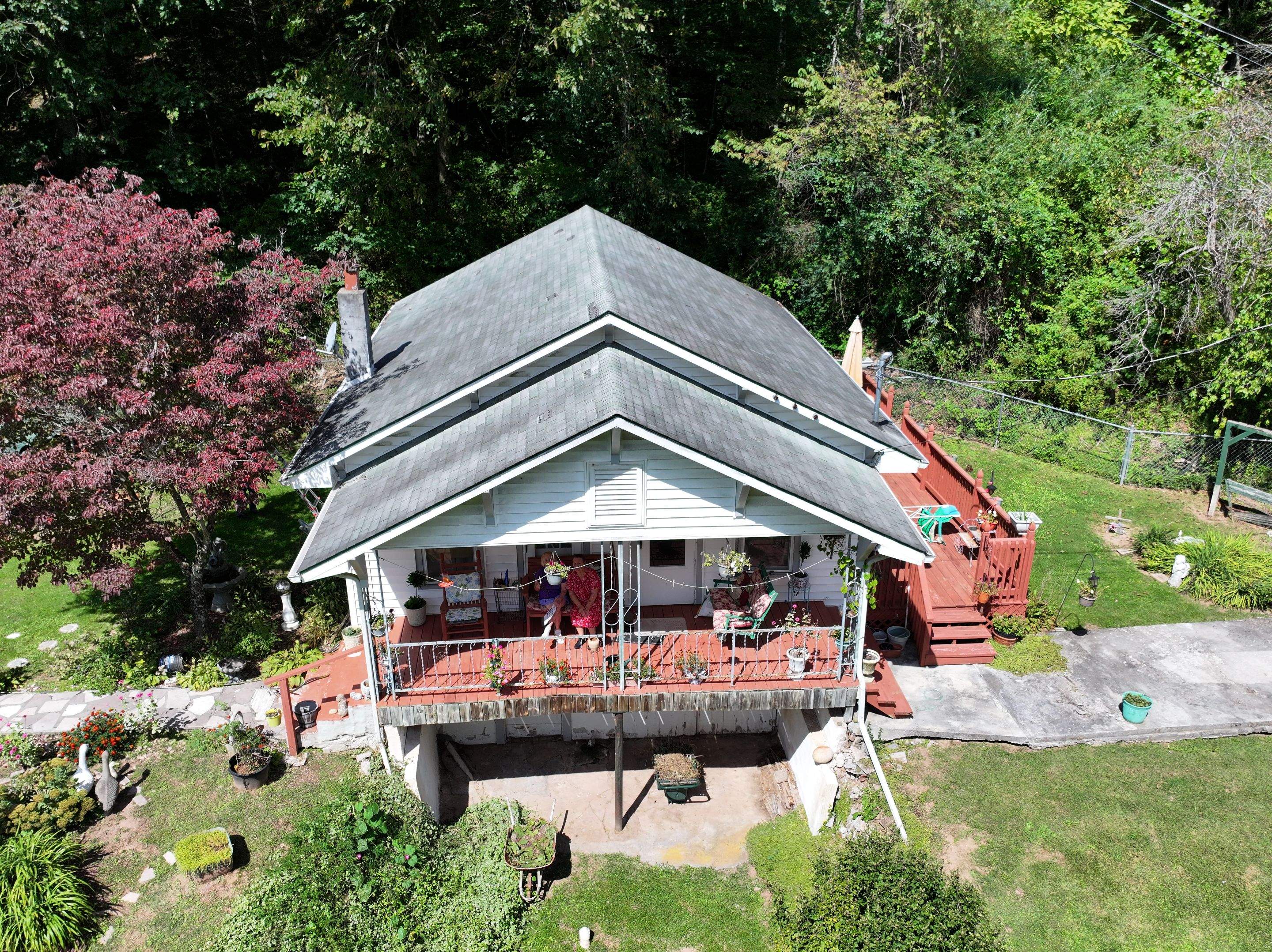 Carden by Omnia Roofing