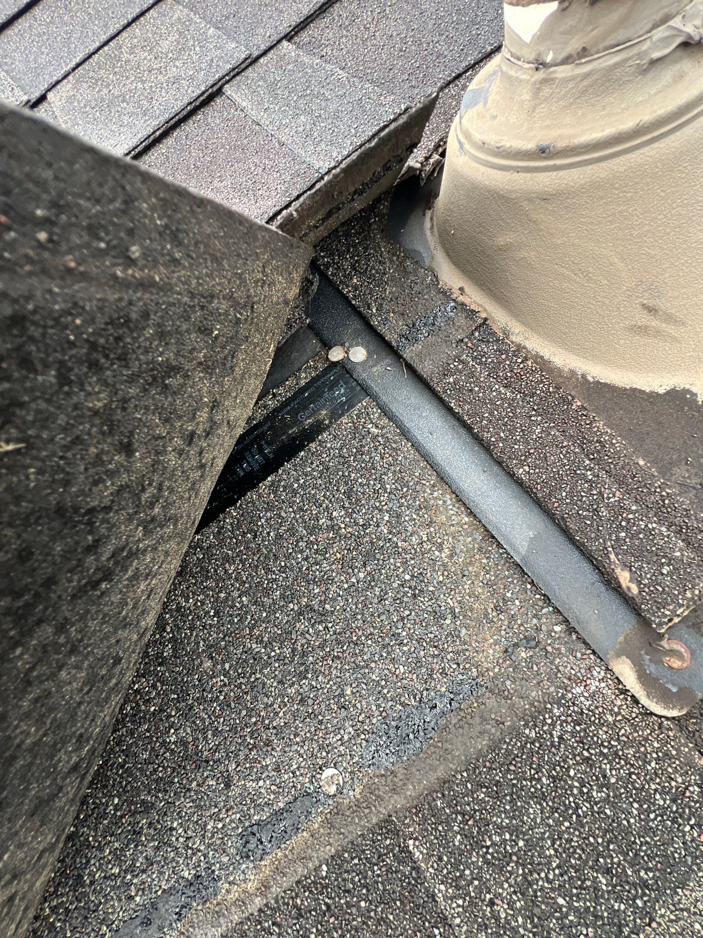 Roof Repair Pearland by Roof Repair Company