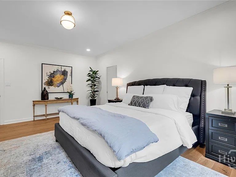 Sleepy Terrapin by TC Construction LLC