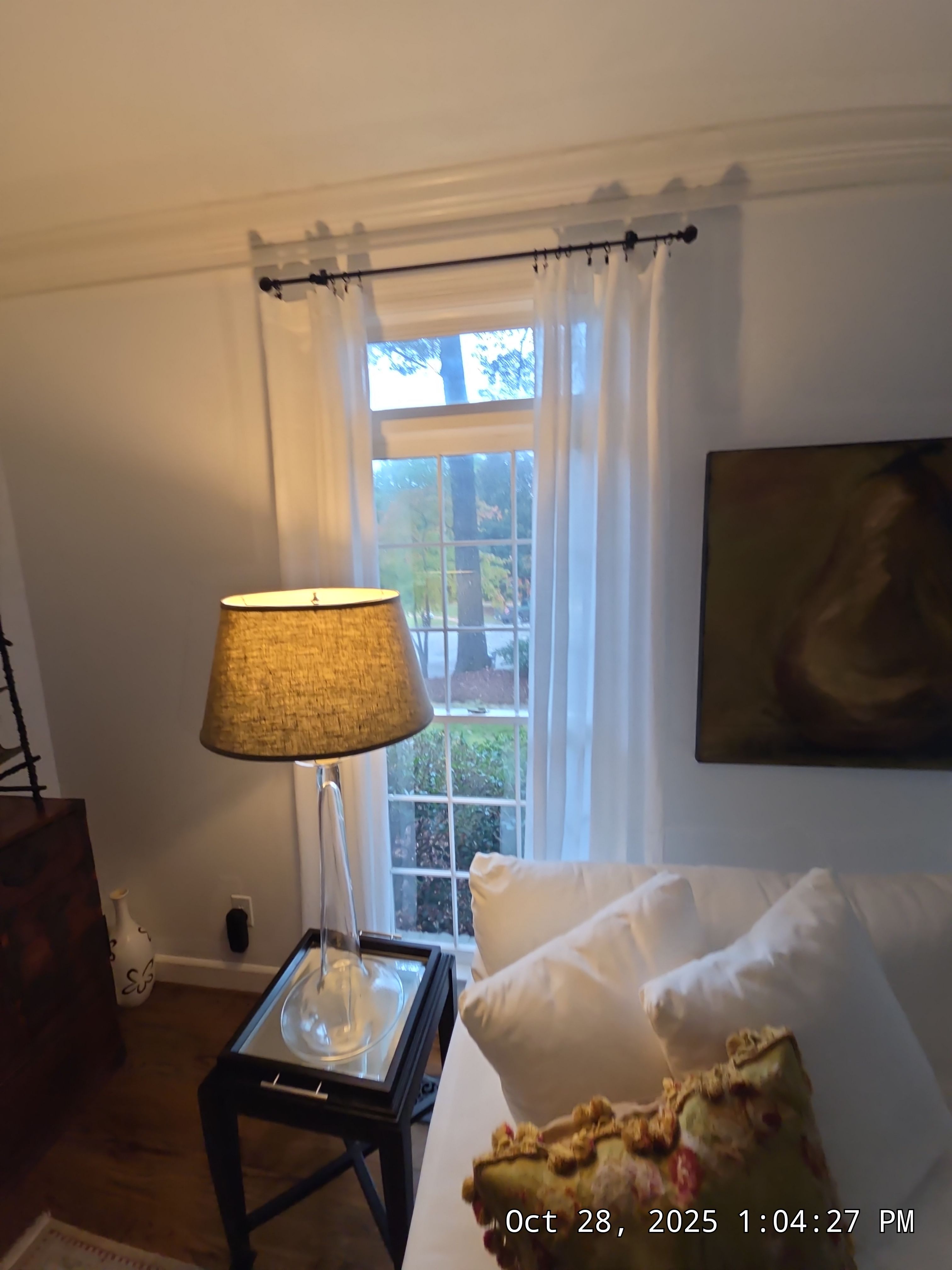 Flowers Project in Vestavia Hills, AL by The Window Source