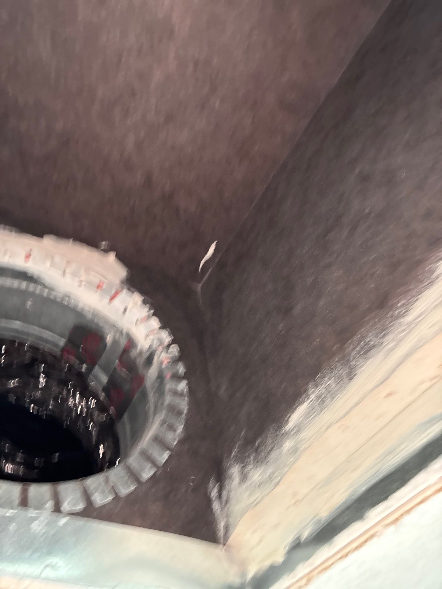 Air Duct Cleaning Winter Garden by Hygienic Air, Inc