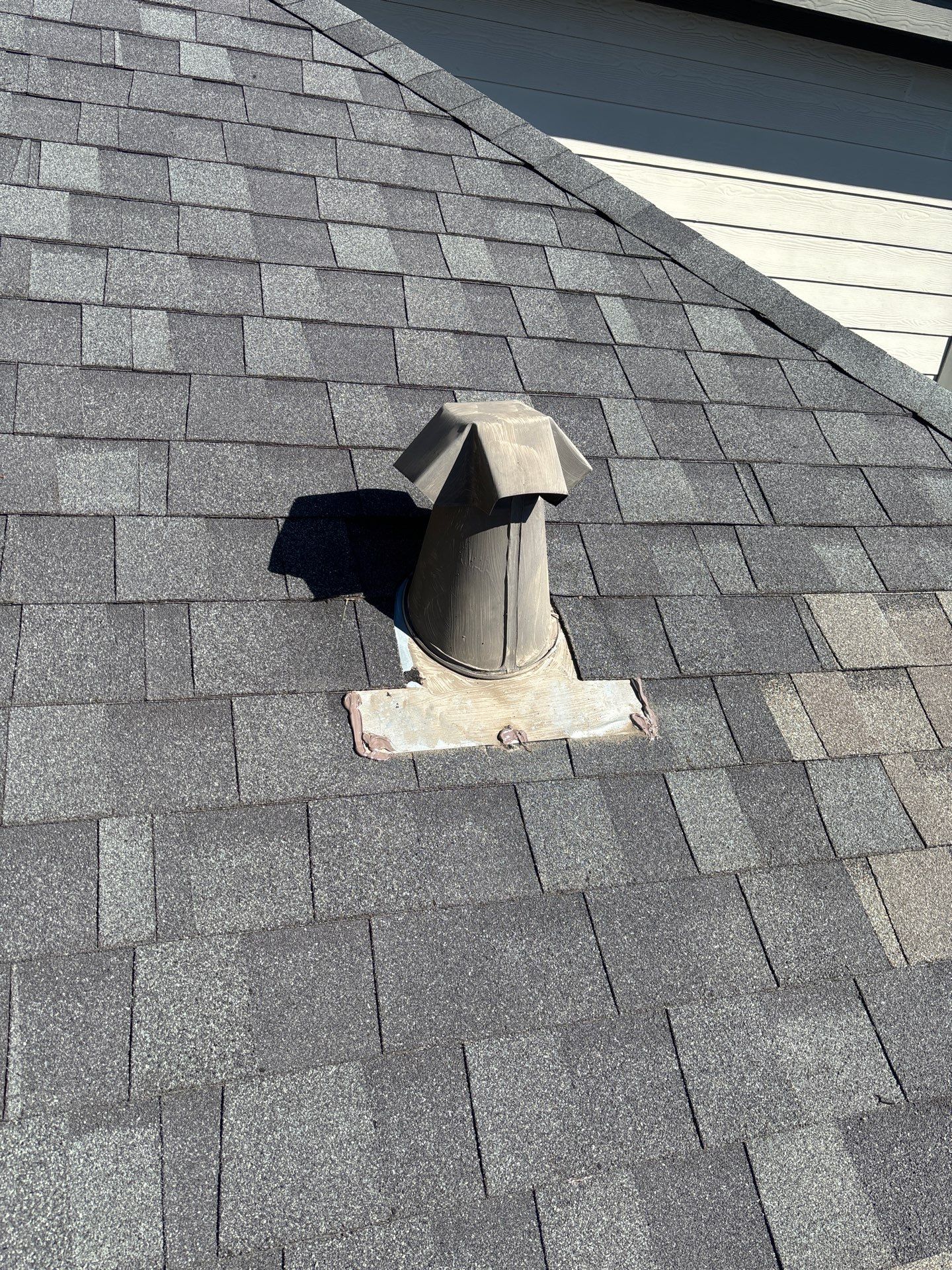 Roof Repair Fulshear by Roof Repair Company