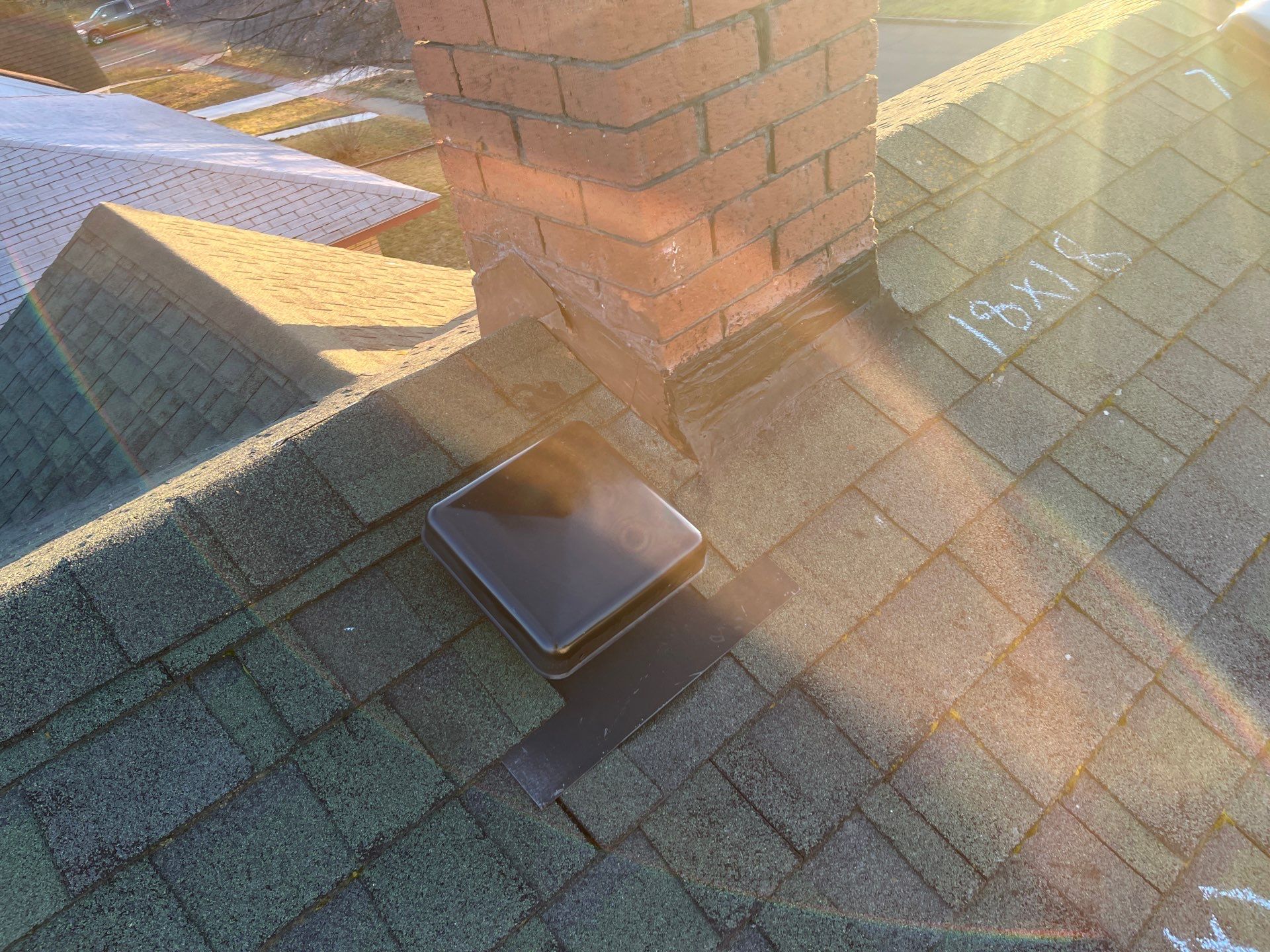 Project in Spokane by Connolly Construction Company