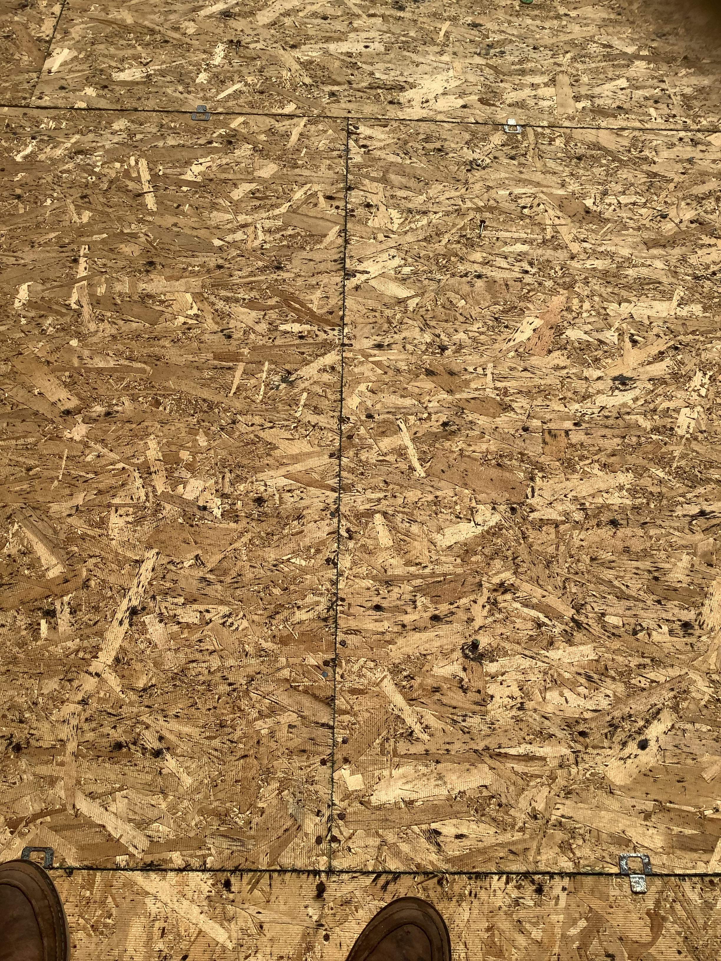 Before and After Photos by The Dantzler Group, Inc.