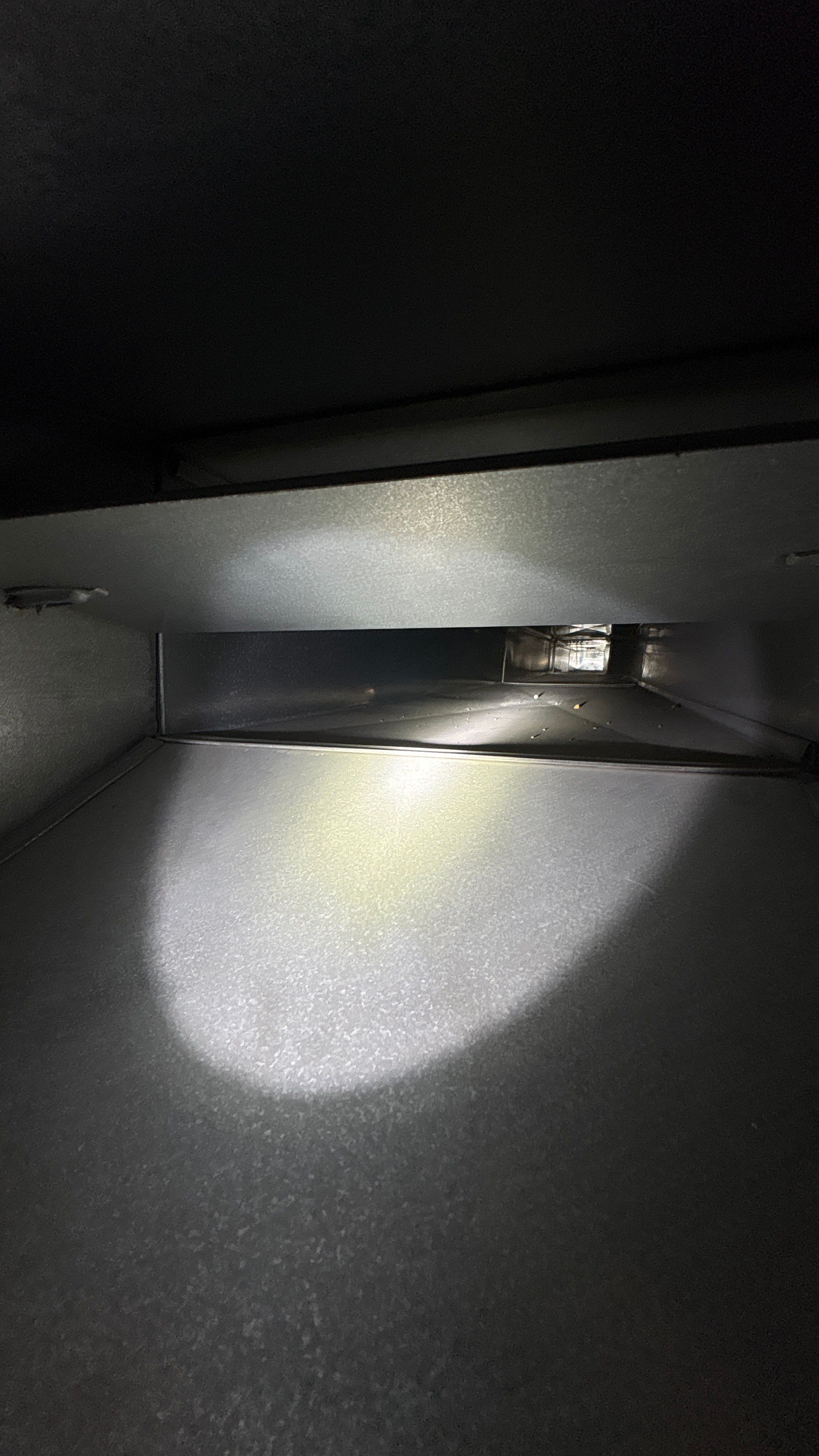 Air Duct Cleaning in East Liverpool, OH by Superior Air Duct Cleaning