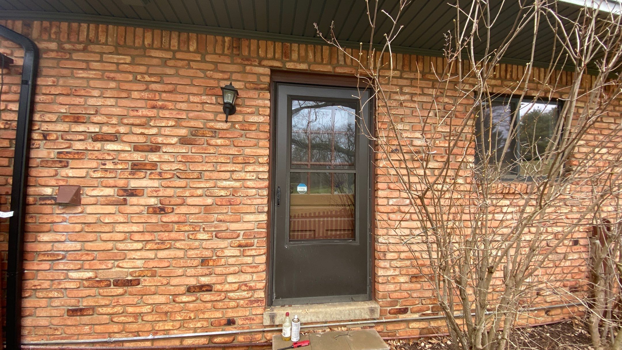 Siding Replacement using CertainTeed Restoration Classis D4 by 180 Contractors