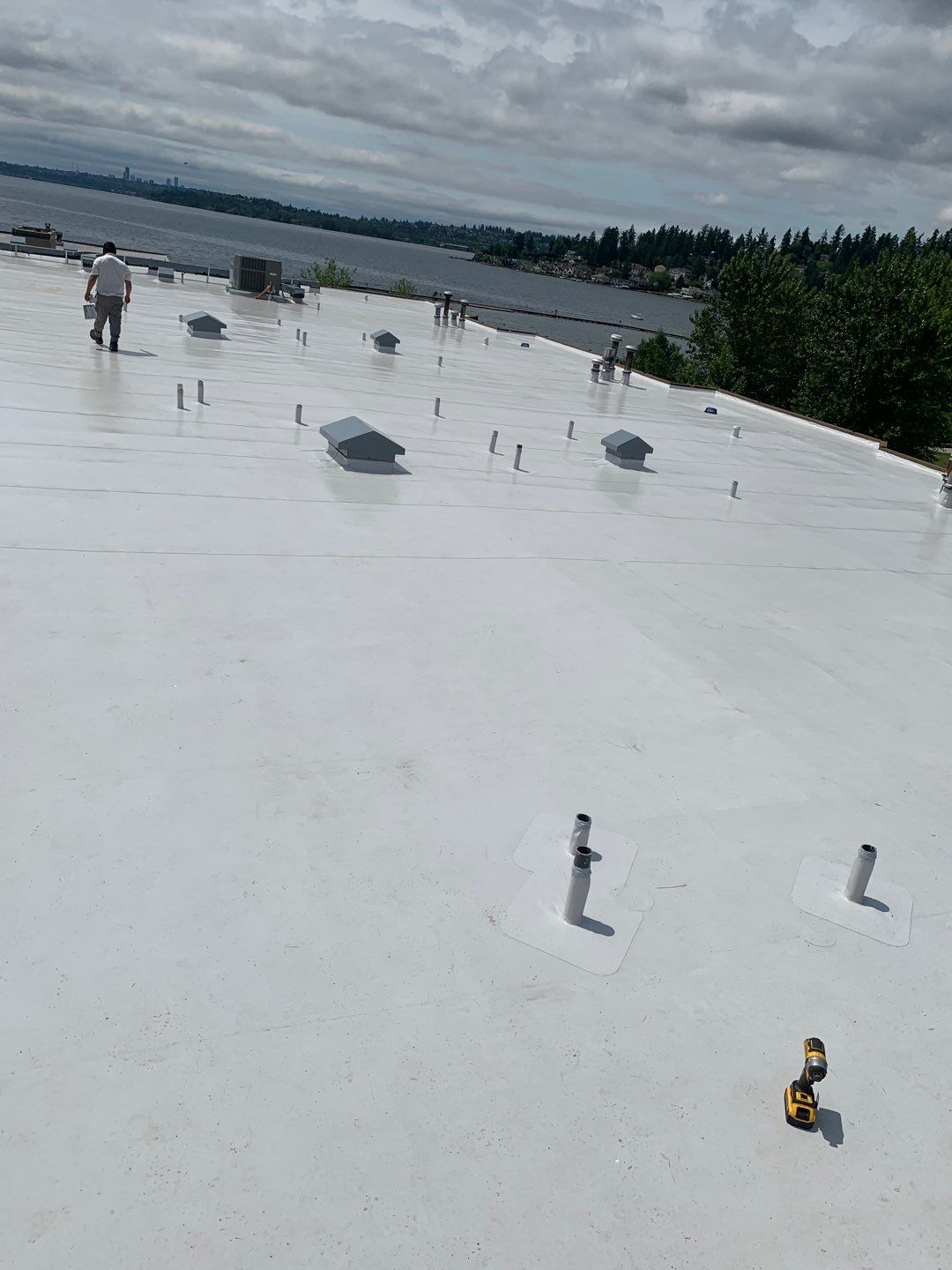 2025 Kirkland Multi-Family Overlay by Alternative Roofing Systems Inc. 