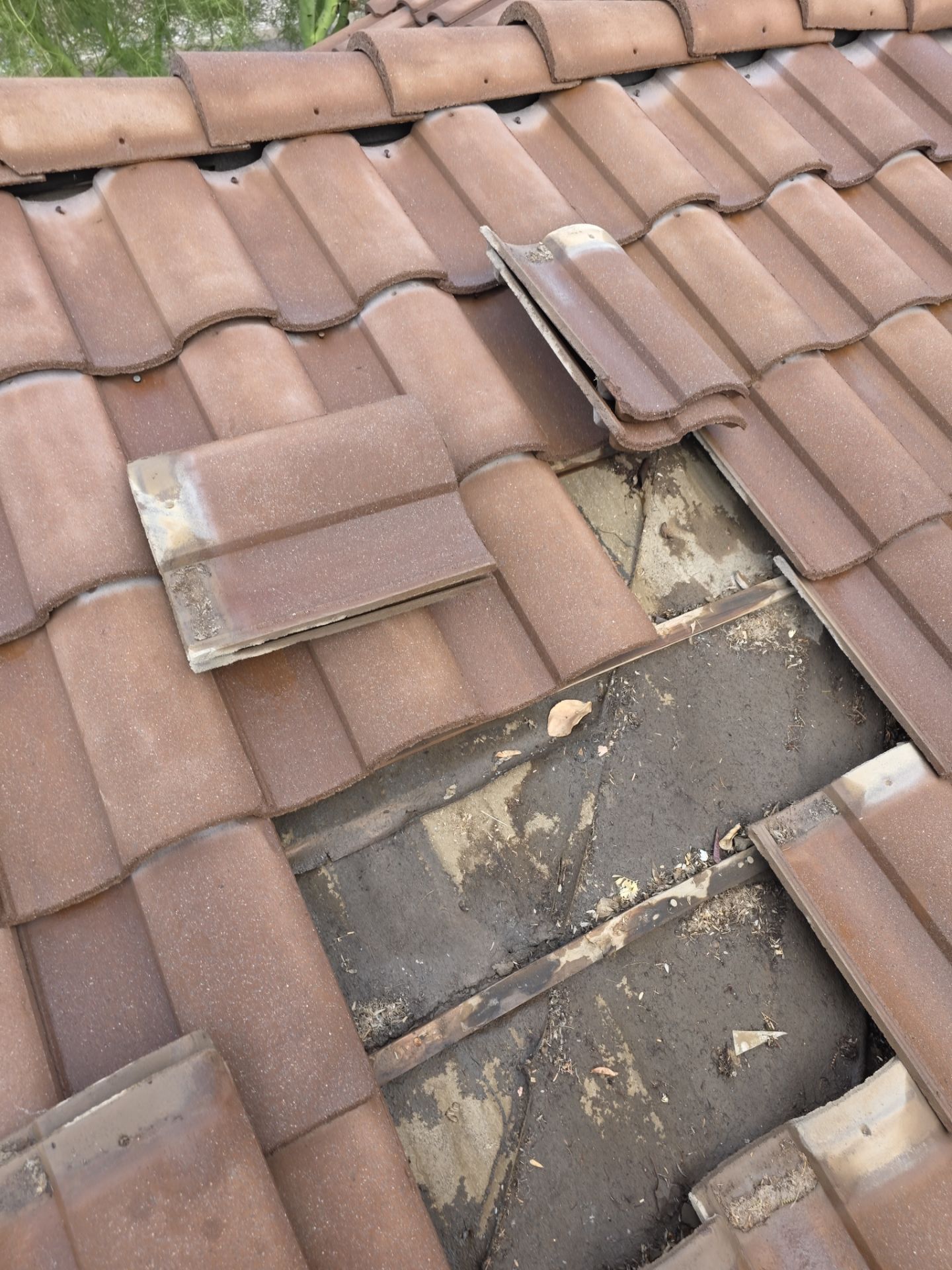 Protect Your Investment: Arizona Roofing Company's Expertise at Work! by Weather-Tite Roofing