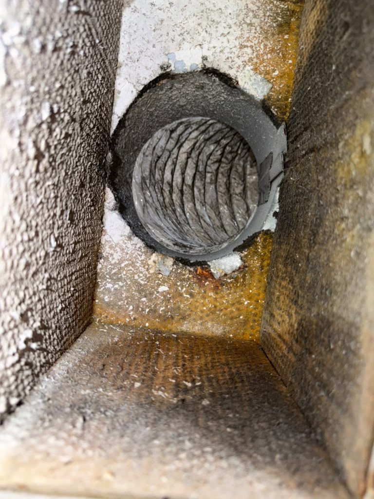 We addressed Maintenance needs throughout the Interior and Exterior, in Boynton Beach by Picos Construction Engineering