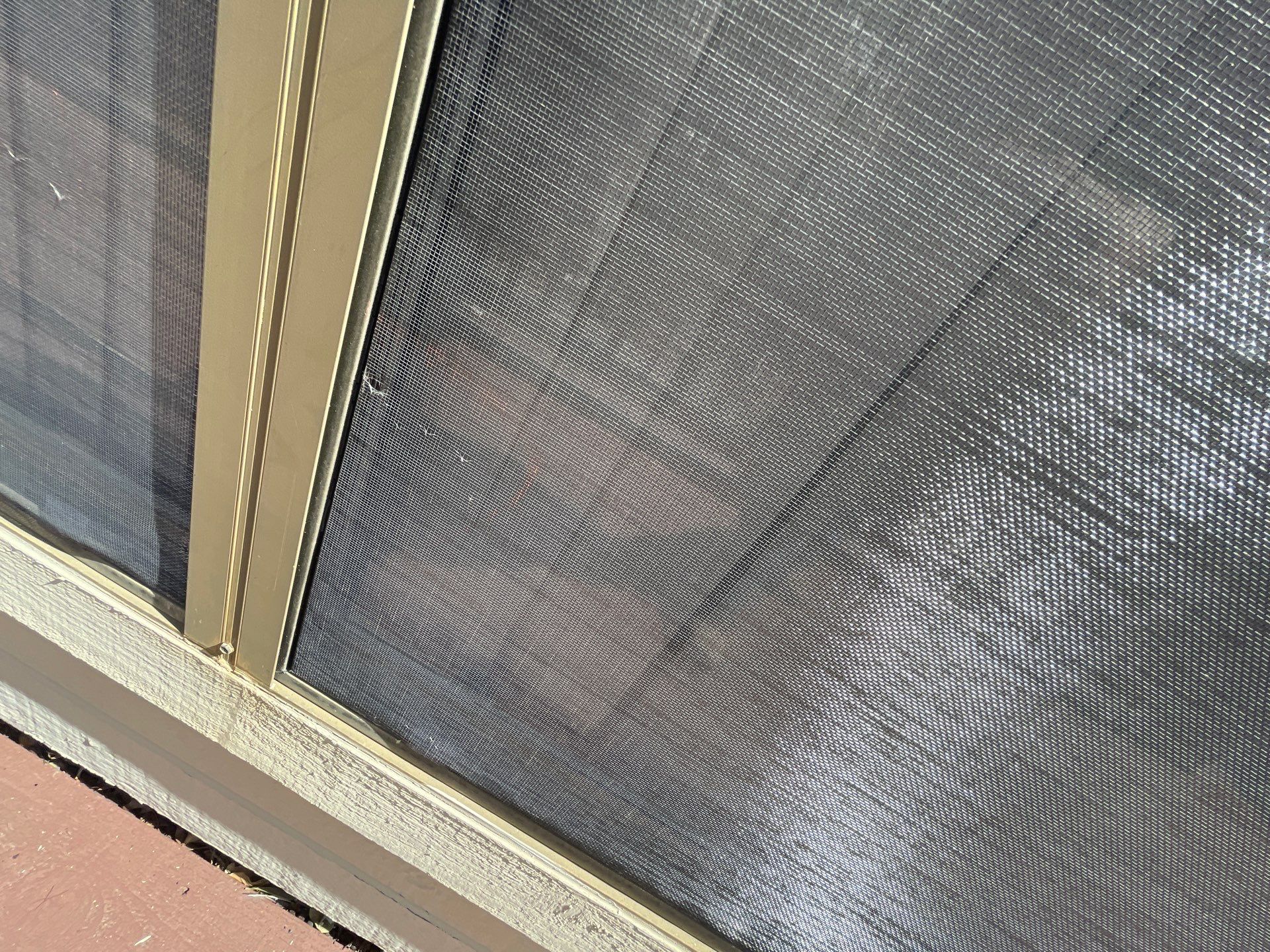 Project in Austin by Rhino Roofing and General Contracting, LLC