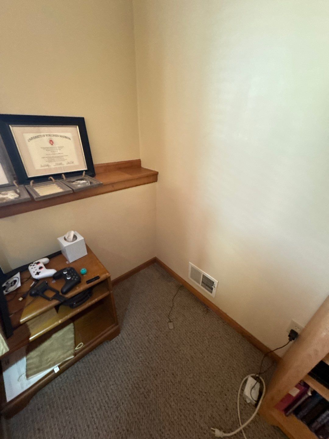 Retrofitting Drainage Board in Lino Lakes by Waterproofing Northeast