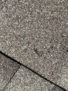 Project in Garland by EL-GC LLC 