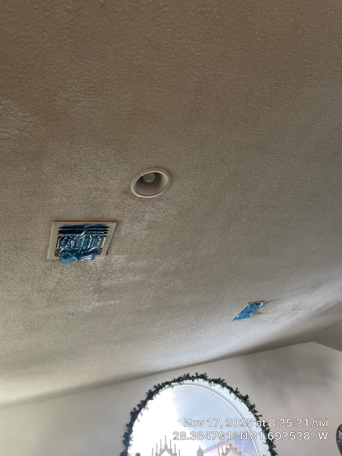 Air Duct Cleaning in Clermont by Hygienic Air, Inc