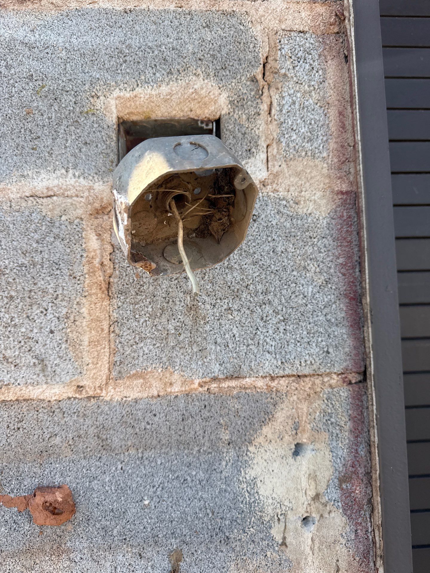 Project in Centreville,, VA by JV Exteriors, Llc