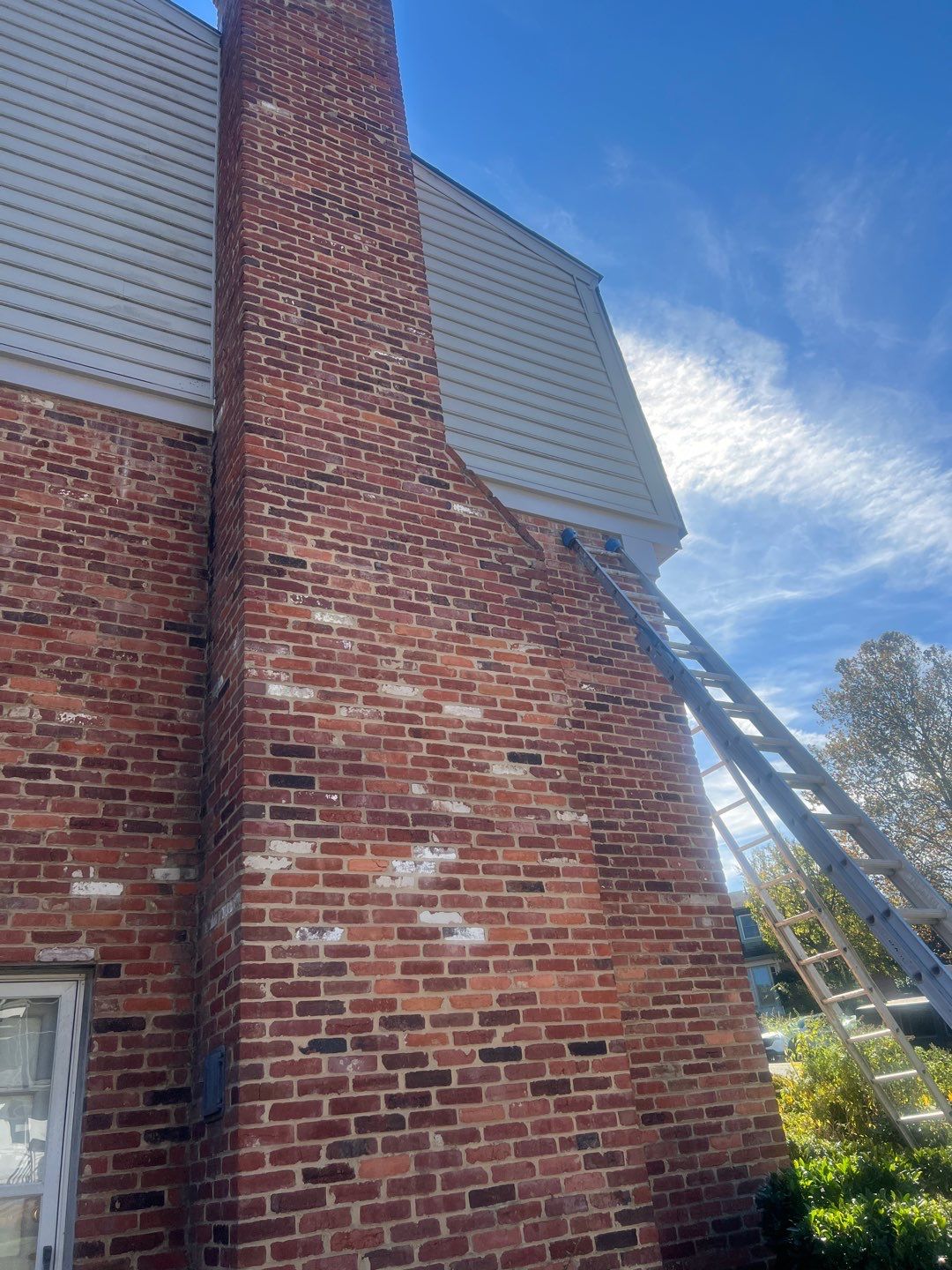 Arlington: Residential Roof Replacement with CertainTeed Landmark Pro in Max Def Georgetown Gray by RM Banning, Inc.