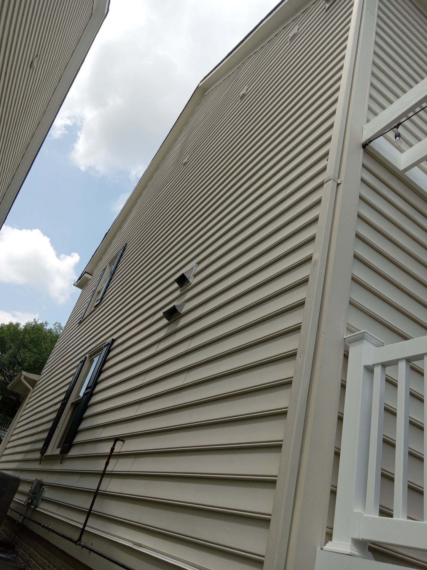PowerWashCompany.com Pressure Washing, Soft Washing & Gutter Cleaning featured photo.