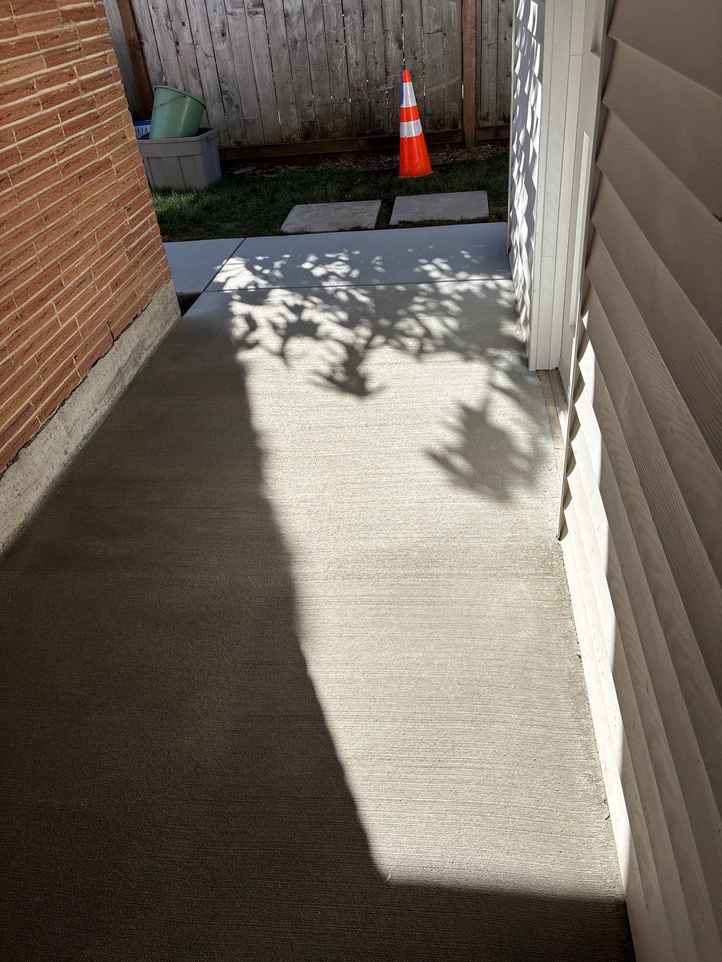 Driveway, Walkway & Apron Renovation | Seattle   by Jireh Asphalt & Concrete Inc 