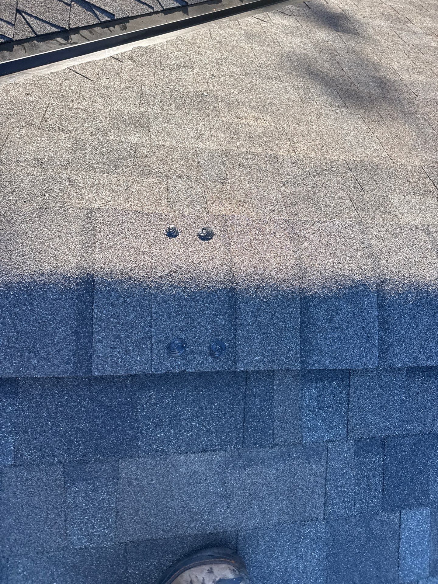 Residential Roofing Installation – Eugene, OR by BEST Roofing & Waterproofing