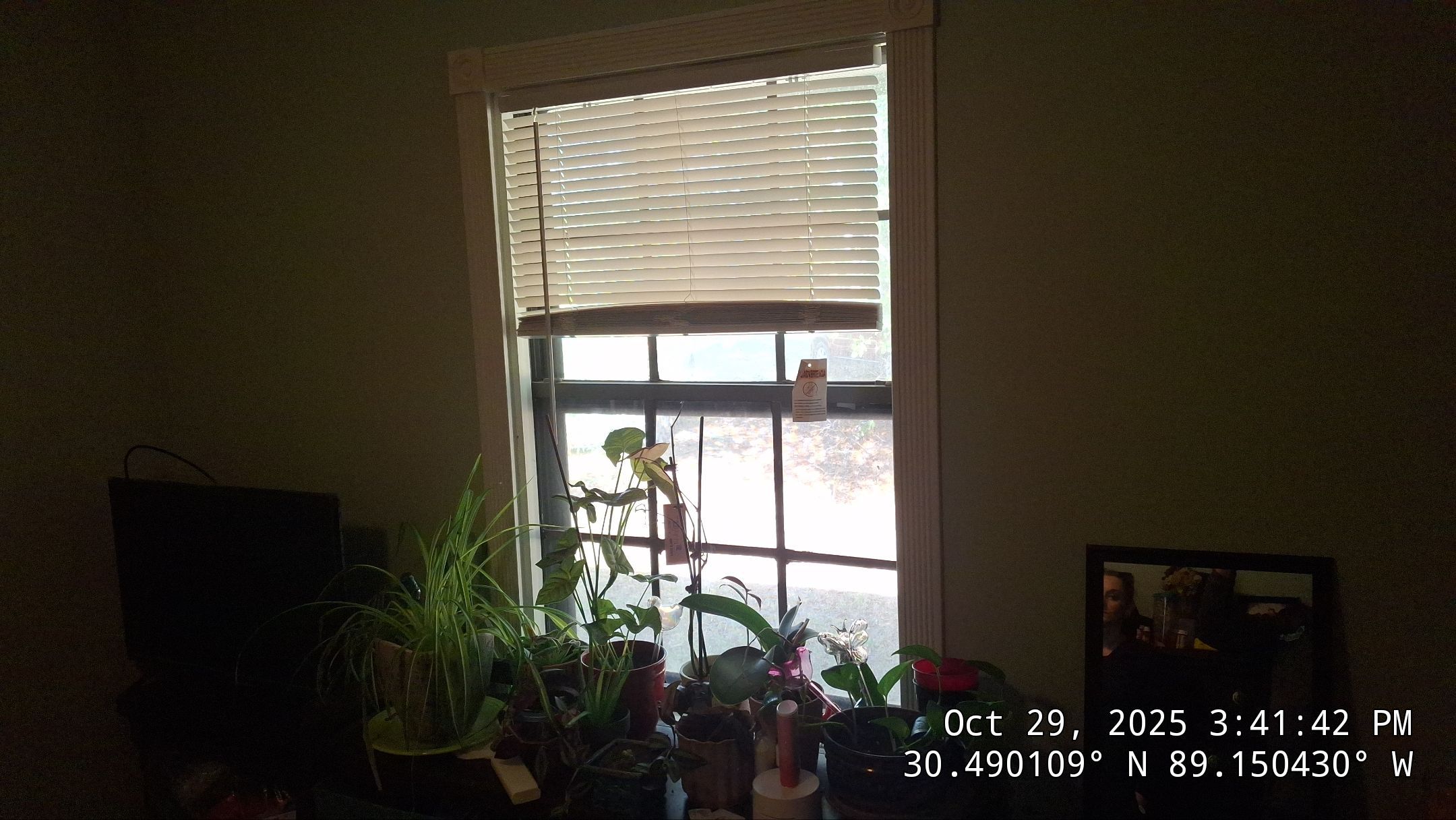 Fortified Roof and Porch Addition by Husband Roofing & Contracting