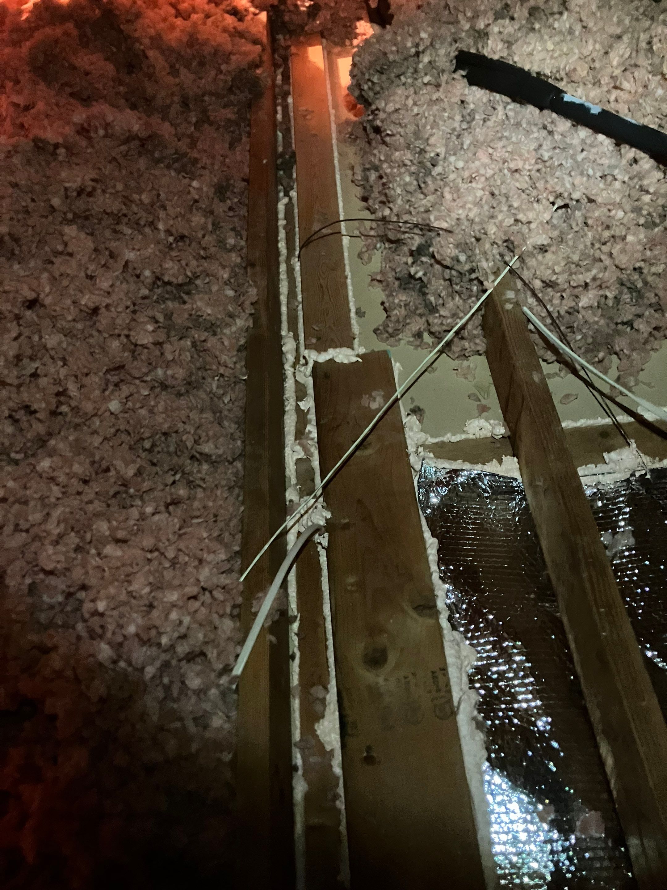 Annapolis Residence by Smart Energy Pros