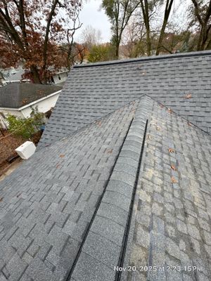 3627 Havana Avenue Southwest Wyoming, MI 49509 