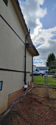 Project in Salem
