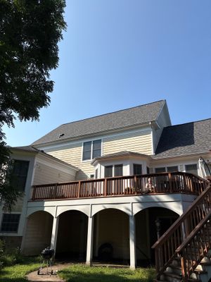 40326 Lovettsville Rd, Lovettsville, VA UNITED STATES