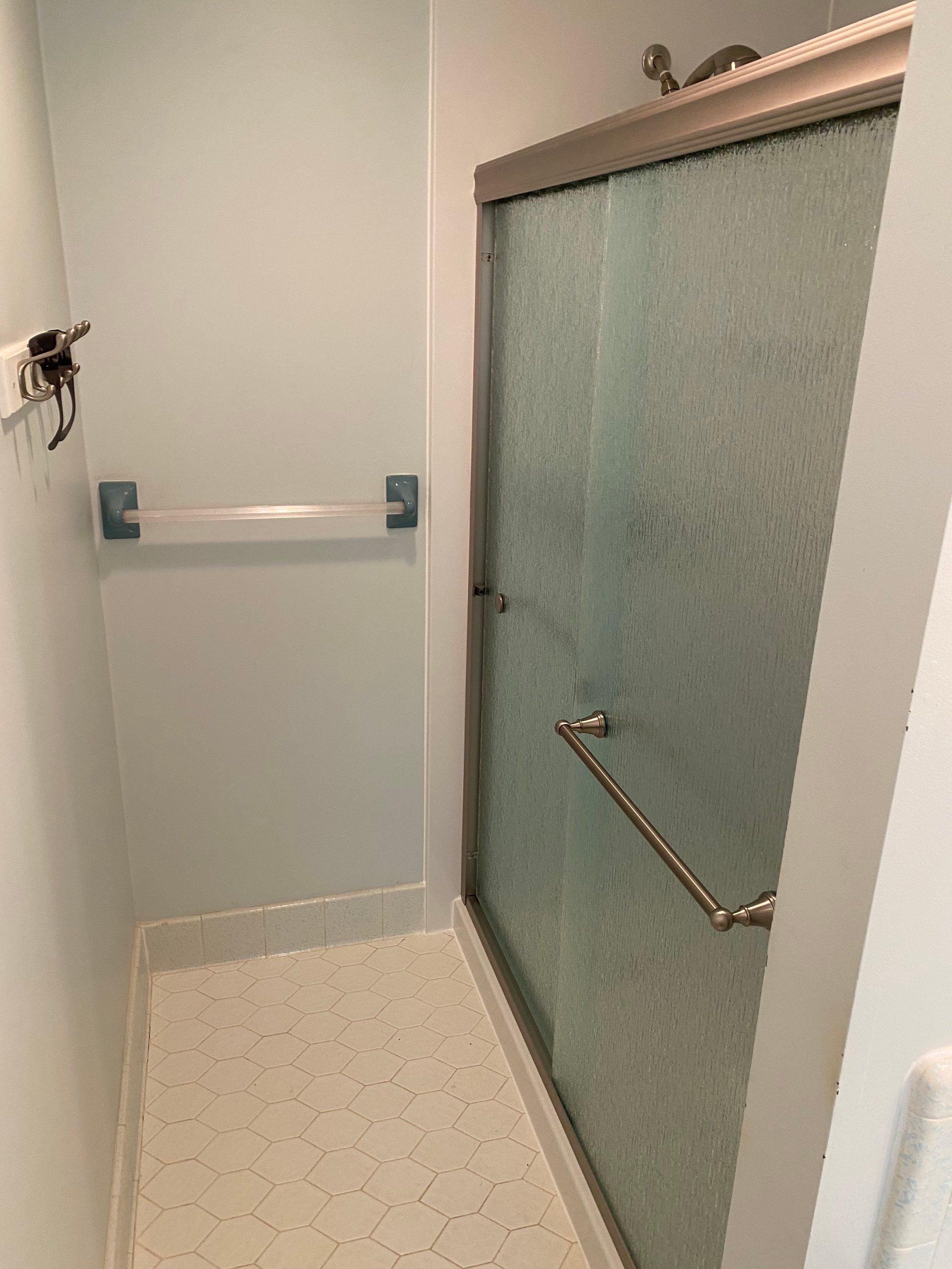 Big Blue by BathPlanet SW Virginia