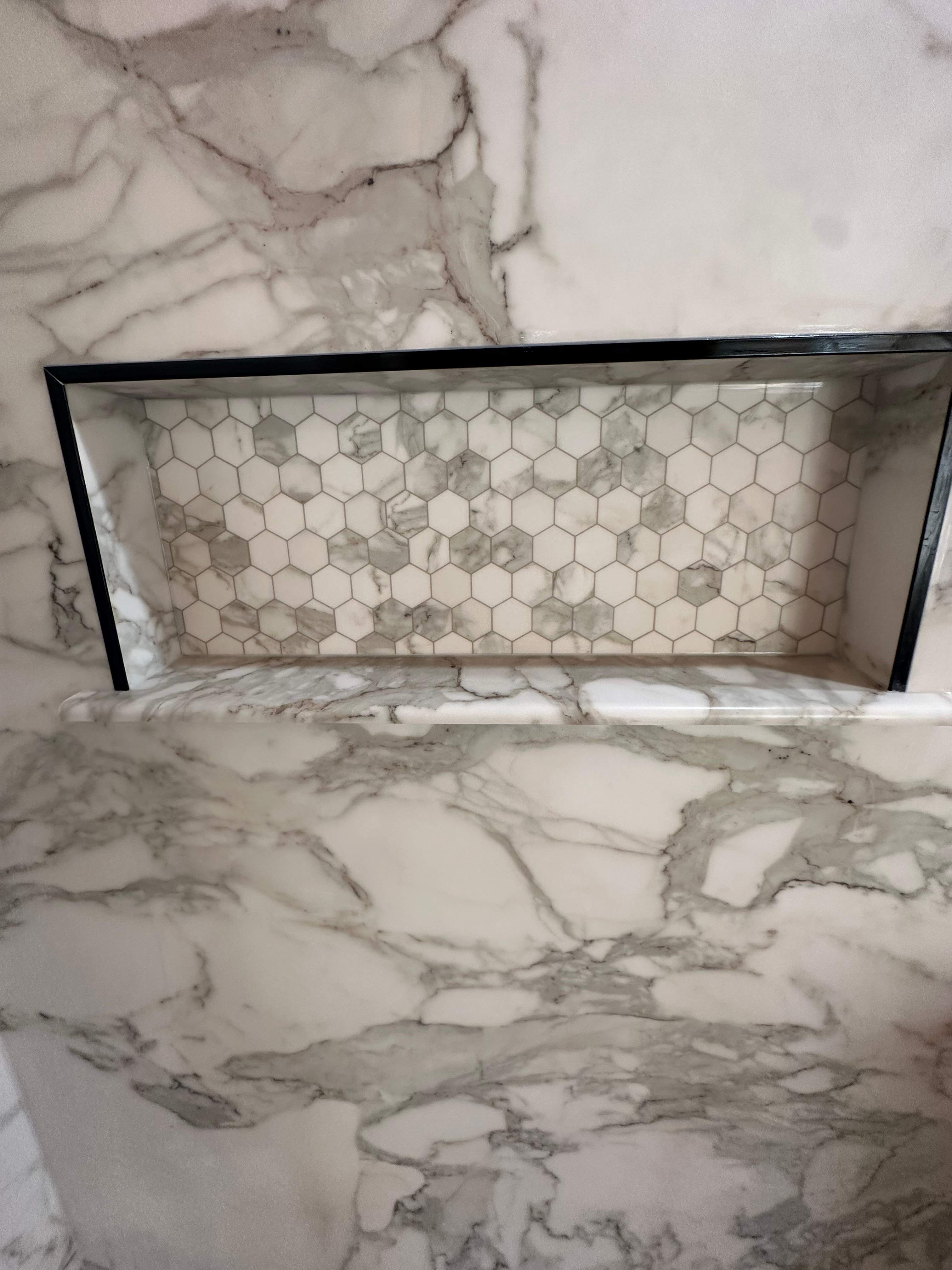 Smith Project in Canehill, AR by Ozark Home Pros