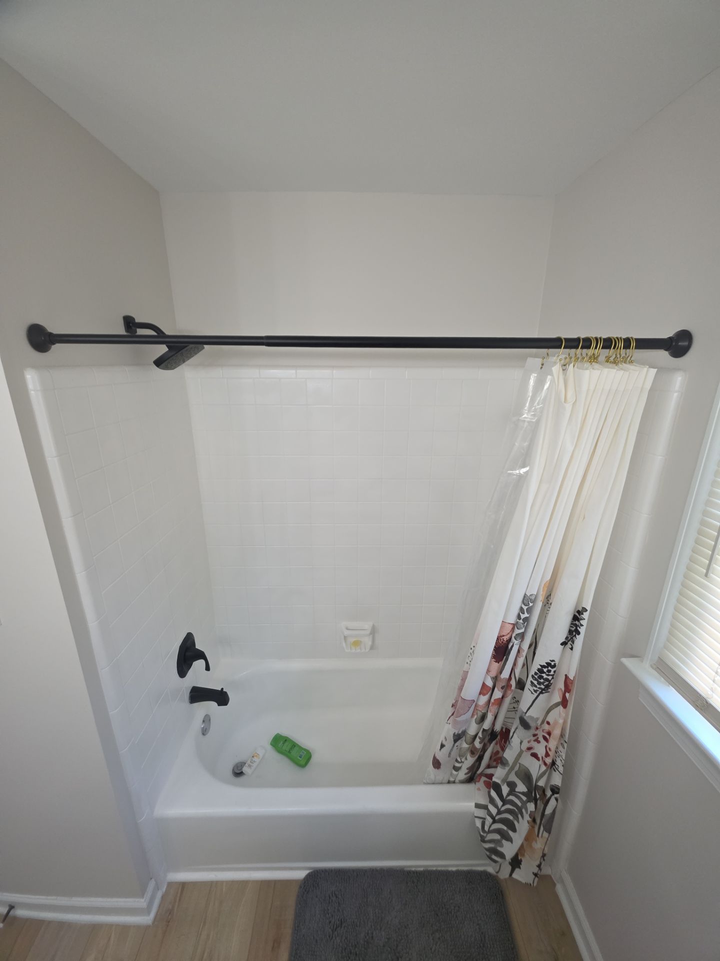 Project in Cary, NC by Elite Remodeling and Design LLC