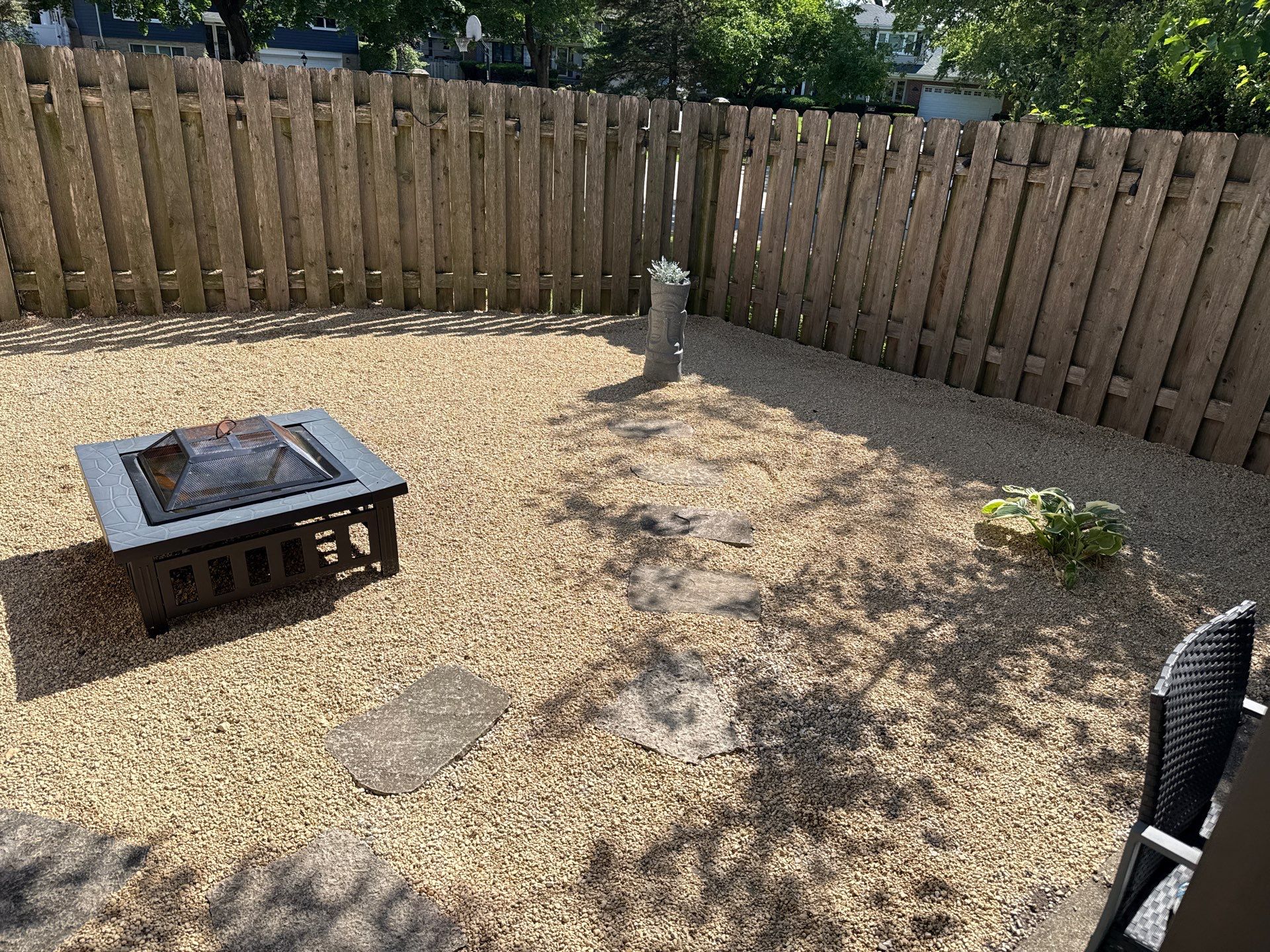 Amy N. - Arlington Heights, IL by A&N 