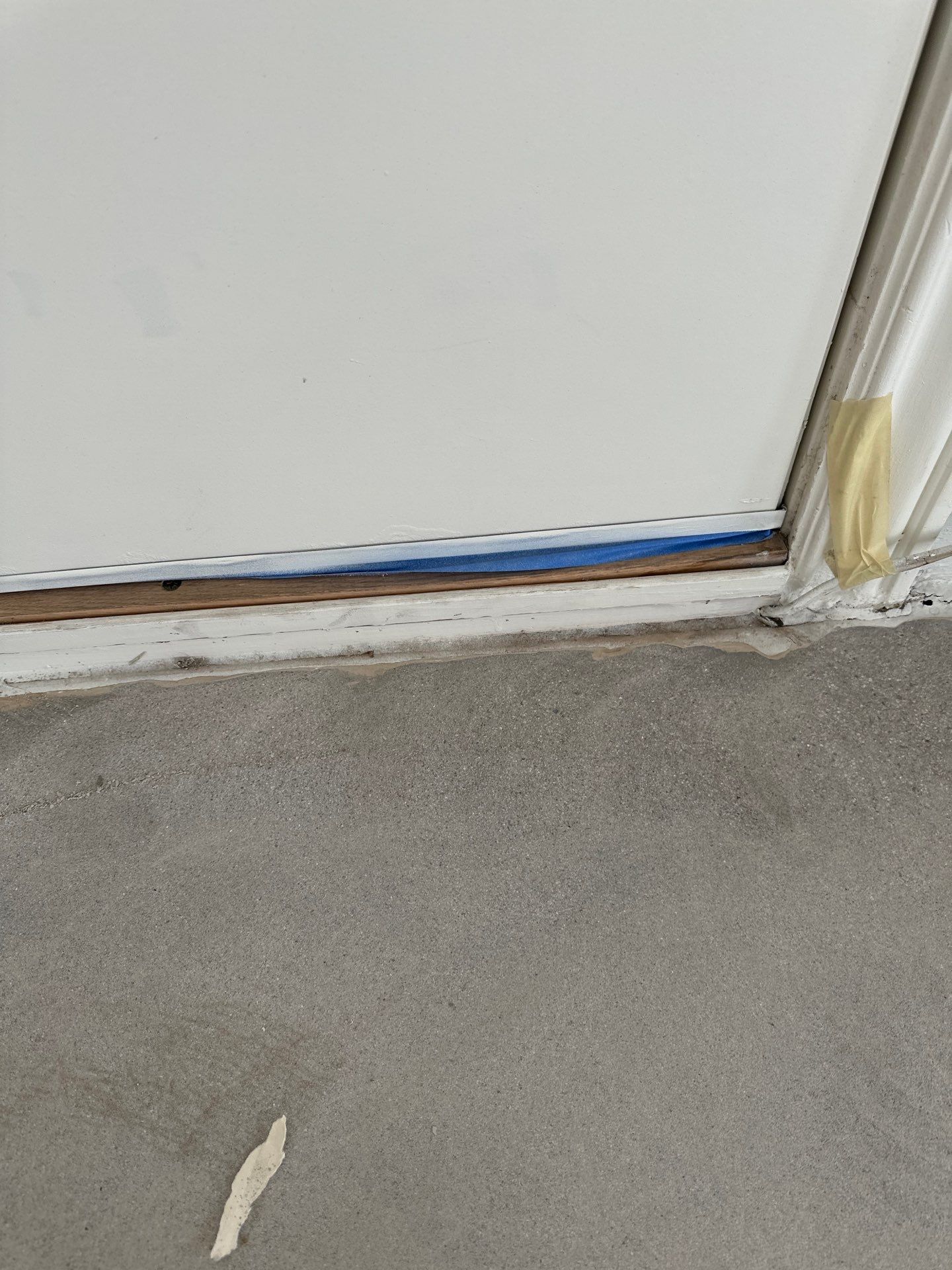 Garage Floor Epoxy - Scottsdale by Crash of Rhinos Painting & Garage Floors