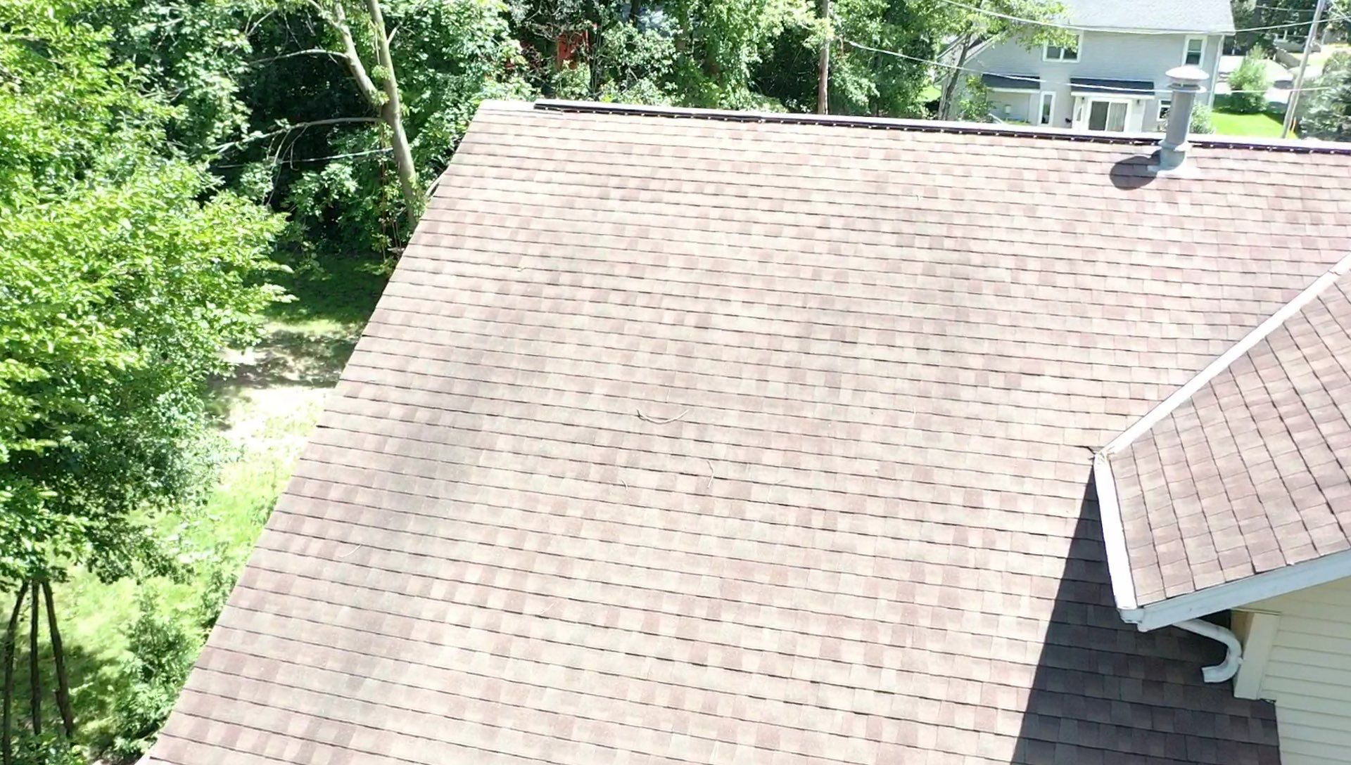 Save The Life Of Another Roof. Don’t Prematurely Replace Your Roof.  by Save My Roof,LLC