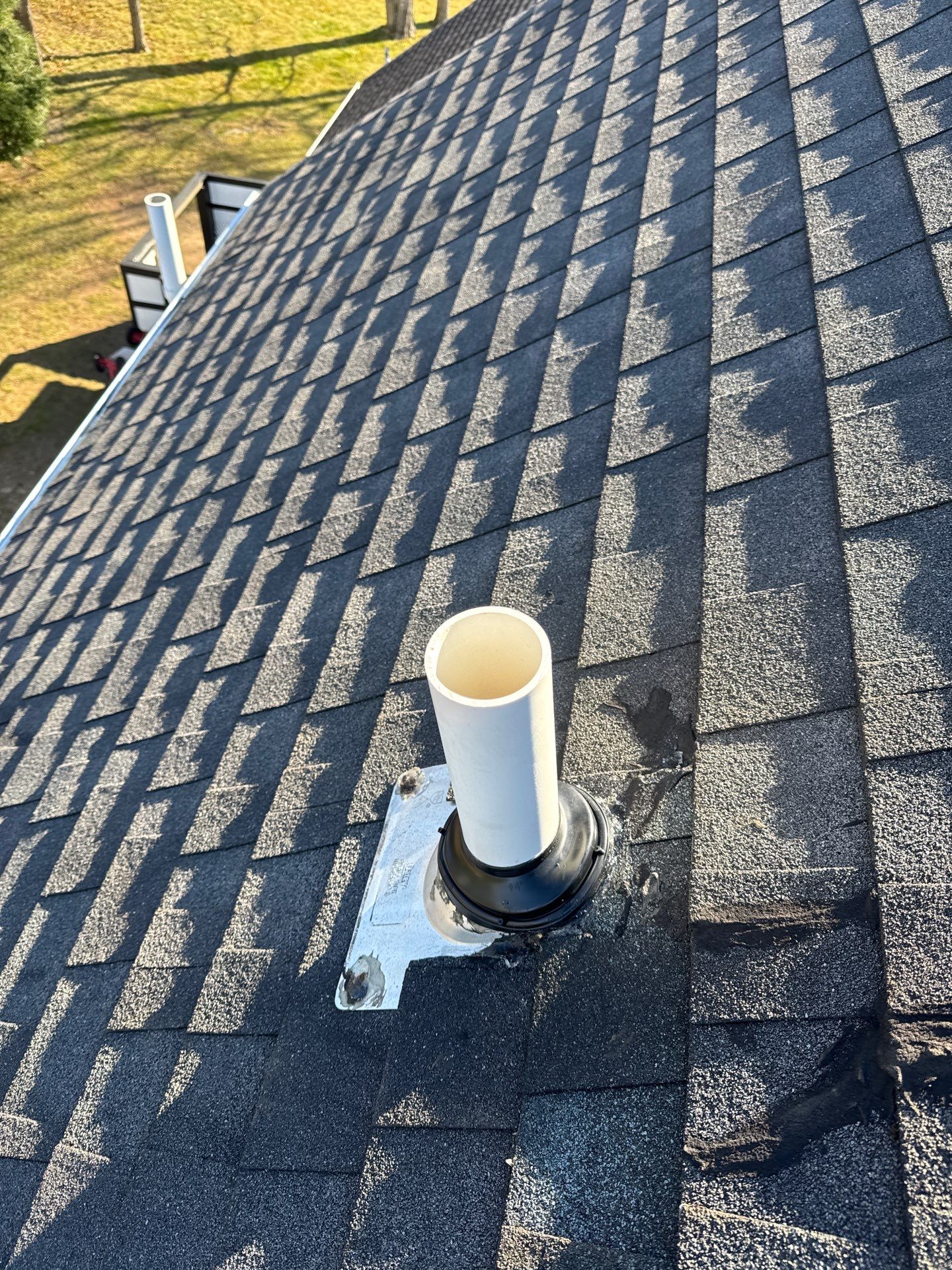 Roof Maxx of Hartford, CT featured photo.