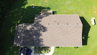 Project in Columbus